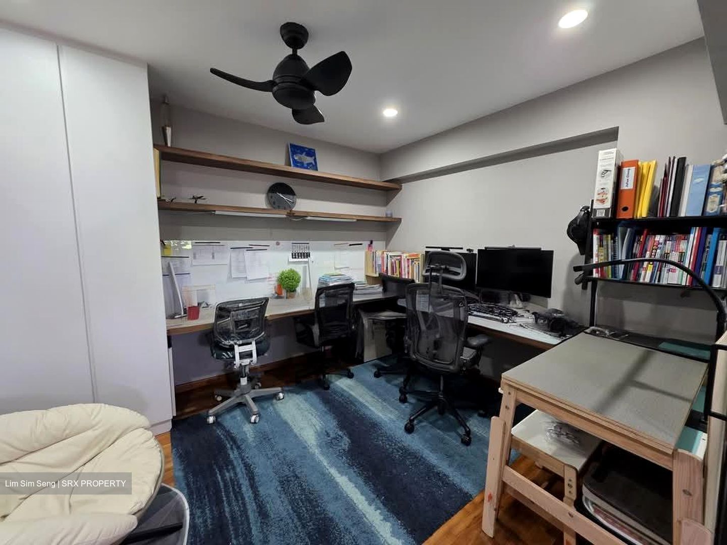 Blk 11 Toh Yi Gardens (Bukit Timah), HDB 5 Rooms #604314741